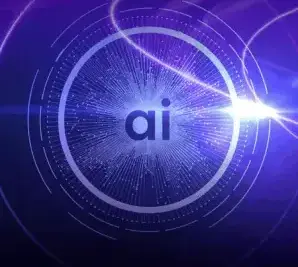 AI Chat & Agent Integration