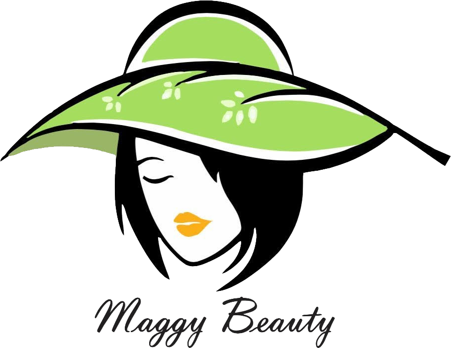 Maggy Beauty