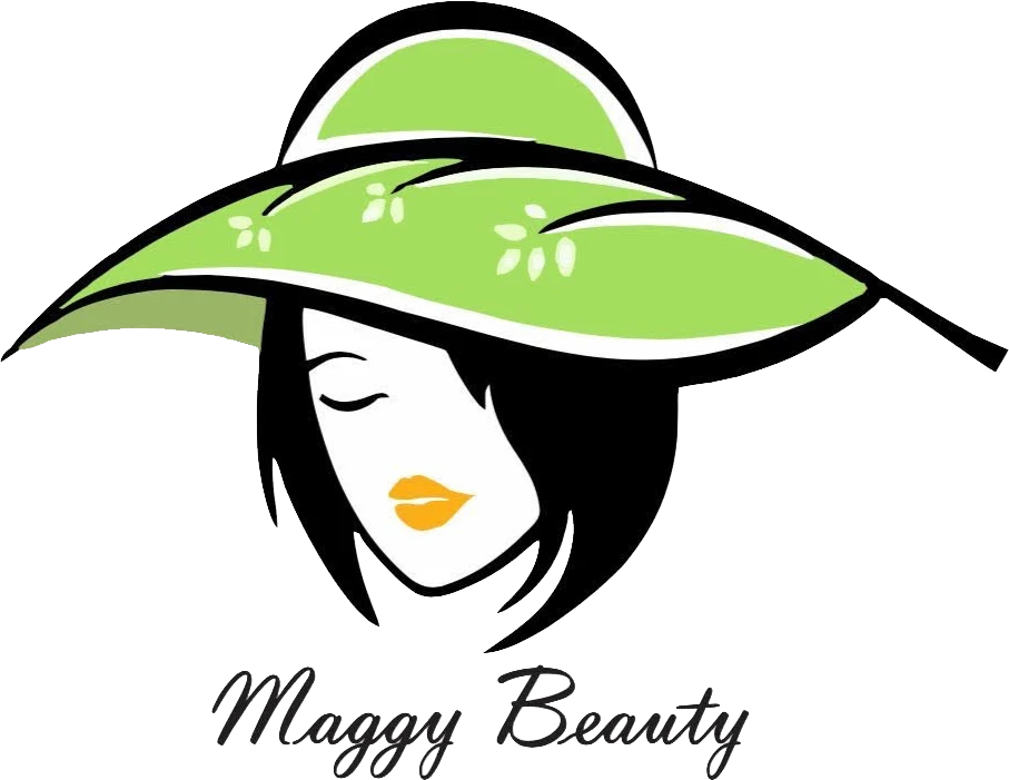 Maggy Beauty