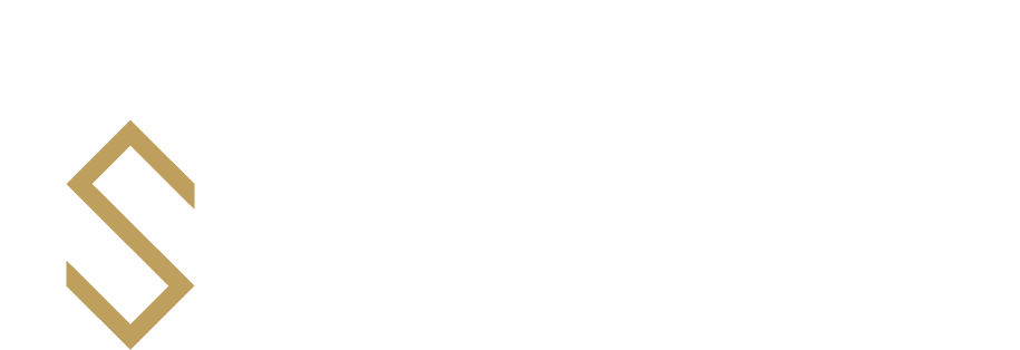 Sahakyan Law Office