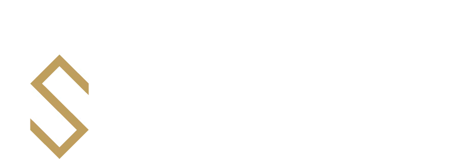 Sahakyan Law Office website redesign